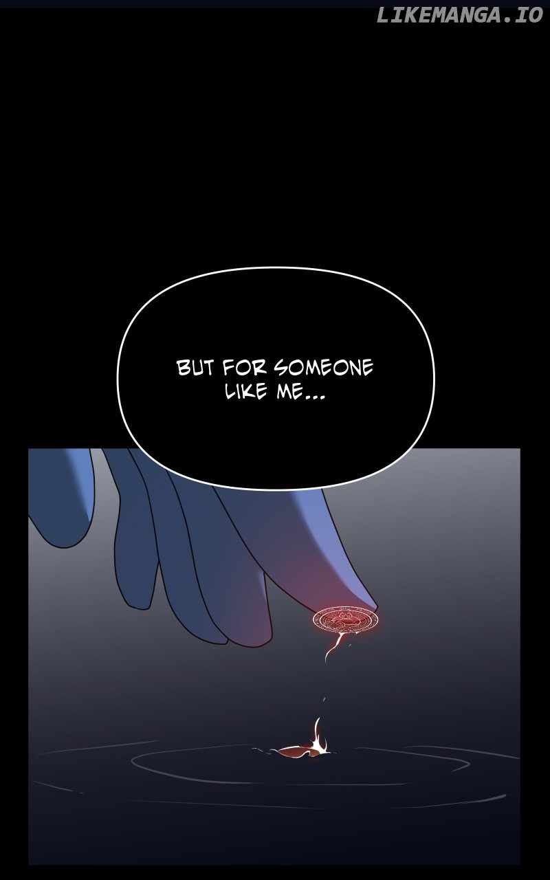 The One Who Parried Death Chapter 42 57